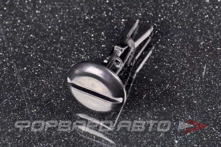 Купить Клипса TOYOTA 47749-58010