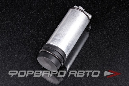 Купить Насос топливный 85L/h, 3kg/cm2 STELLOX 10-01687-SX