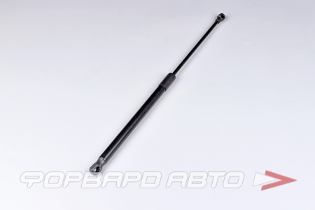 Купить Амортизатор капота LEXUS RX300, RX350, RX450H AGL10, GGL1, GYL1 2008-2015 GALEX GX-53450-0W170