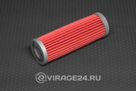 Купить Фильтр топливный SAKURA F7909