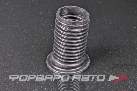 Купить Пыльник стойки ROSTECO 21698