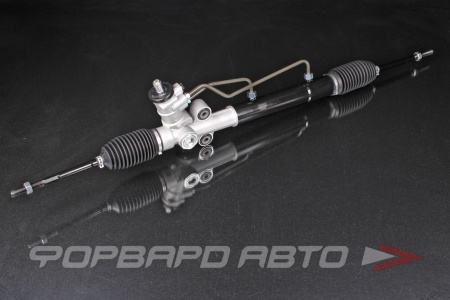 Купить Рейка рулевая CHEVROLET LACETTI 03-06 J200 LHD (Верх Ø14mm,Ниж Ø16mm) DAGGER 96852935