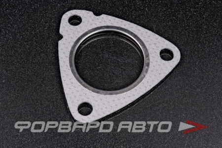 Купить Прокладка выхлопной системы D-50, d-10*72,5 FA1 100-913
