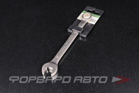 Купить Ключ комбинир. 16мм. ДЕЛО ТЕХНИКИ 511016