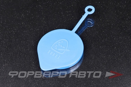 Купить Крышка бачка омывателя Zuvteil BCZ1083