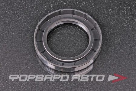 Купить Сальник 50*76*12 (TC) NQK 50*76*12 TC