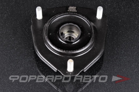 Купить Опора амортизатора JIKIU MS21029
