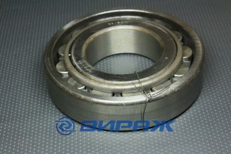 Купить Подшипник 80*170*39 СПЗ 2316