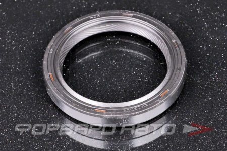 Купить Сальник 40*52*7 (RH) коленчатого вала (лобовой) CORTECO 19035014B