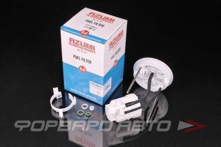 Купить Фильтр топливный AZUMI FST25013