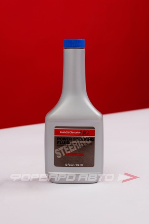 Купить Жидкость ГУР PSF-2 354мл HONDA 08206-9002