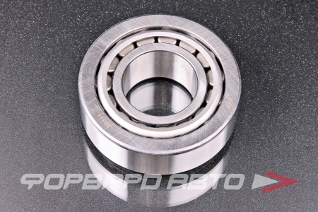 Купить Подшипник 55*120*45,5 P2P 32311