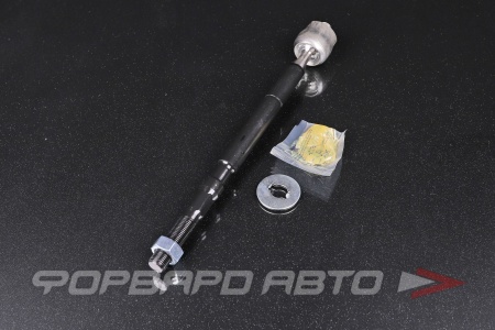 Купить Тяга рулевая CTR CR0704