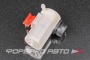 Насос омывателя QUATTRO FRENI QF00N00026