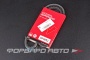 Купить Ремень клиновой 10*875LA DONGIL AVX-10X875LA Ремень клиновой 10*875LA DONGIL AVX-10X875LA