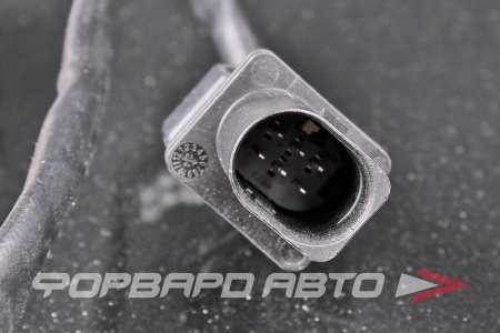 Купить Датчик кислородный STARTVOLT VS-OS 0801