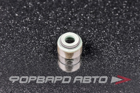 Купить Колпачок маслосъёмный NOK XV0003-F0