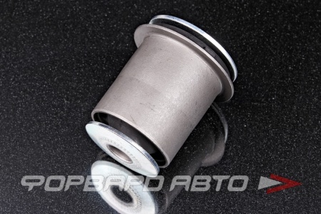 Купить Сайлентблок JIKIU BH21412