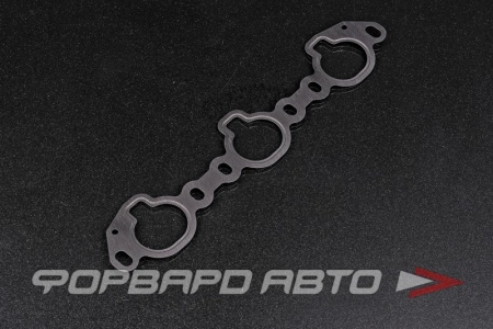 Купить Прокладка коллектора впускного NISSAN 14035-31U00