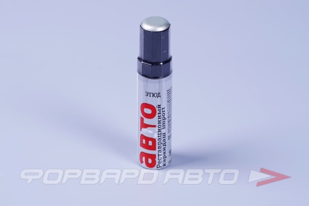 Купить Краска карандаш Кардамон мет. ЭТЮД 29