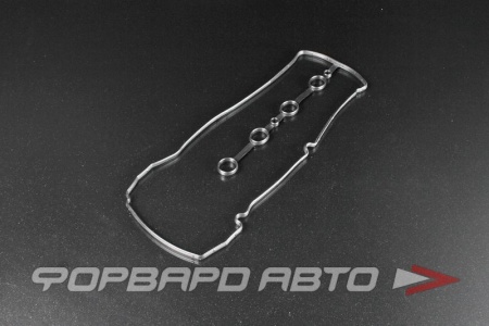Купить Прокладка клапанной крышки MAZDA ZJ01-10-235