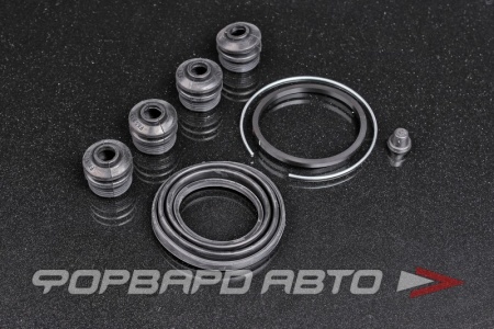 Купить Ремкомплект суппорта FRENKIT 251012