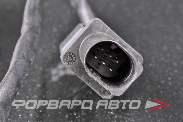 Датчик кислородный STARTVOLT VS-OS 0801