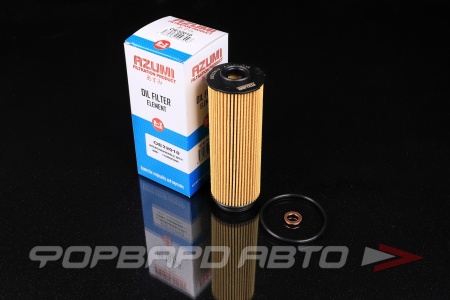 Купить Фильтр масляный AZUMI OE32010