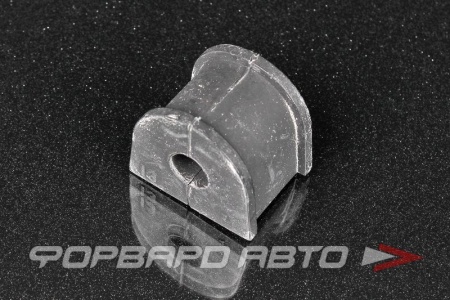 Купить Втулка стабилизатора 13мм SUBARU 20464-AE060 Купить Втулка стабилизатора 13мм SUBARU 20464-AE060