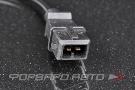 Купить Датчик положения коленвала HYUNDAI / KIA 39180-22600