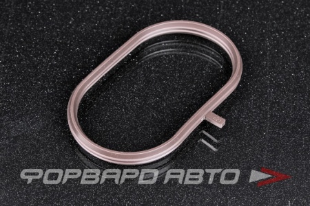 Купить Прокладка коллектора впускного NISSAN 14035-1LA0A