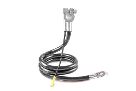 Купить Провод соединительный АКБ AUTOPROFI BAT/CAB-2640 /32