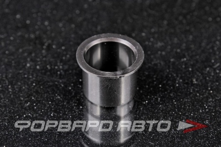 Купить Втулка HONDA 54107-SA0-010