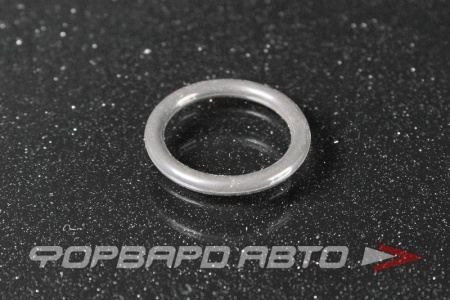 Купить Кольцо форсунки SUBARU 16698-AA130
