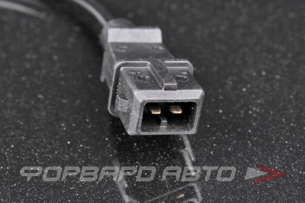 Датчик положения коленвала HYUNDAI / KIA 39180-22600