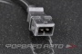 Датчик положения коленвала HYUNDAI / KIA 39180-22600