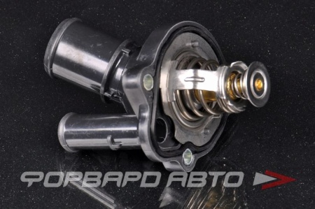 Купить Термостат с корпусом LUZAR LT 1025