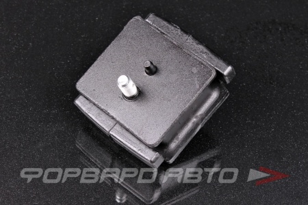 Купить Опора двигателя JIKIU ME21078