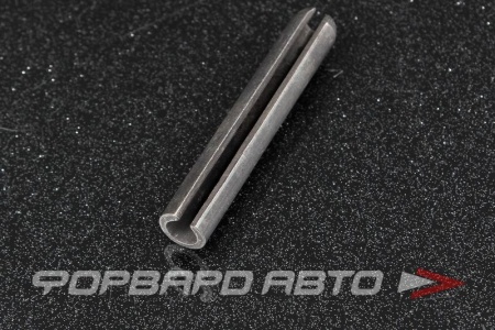 Купить Шпонка /штифт/  круглая 8*50 мм РОССИЯ ГОСТ 14229-93