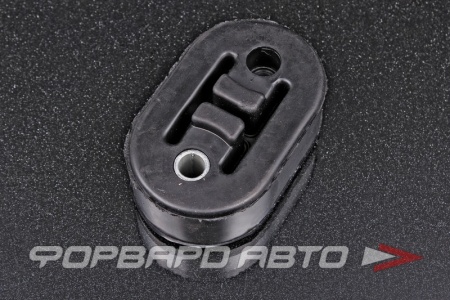 Купить Крепление глушителя d10/12*44мм, h20,5/26мм FA1 553-907