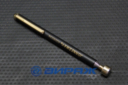 Купить Ручка магнитная JONNESWAY АG010034