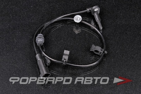 Купить Датчик ABS STARTVOLT VS-ABS 0551