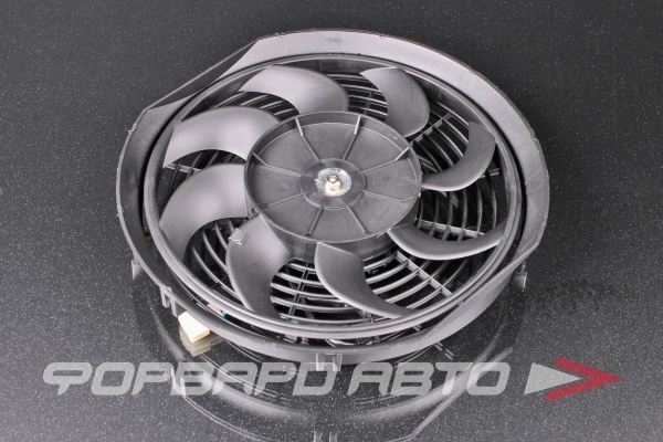 Вентилятор универсальный 12" 90W EPMAN EP-RCFS12F
