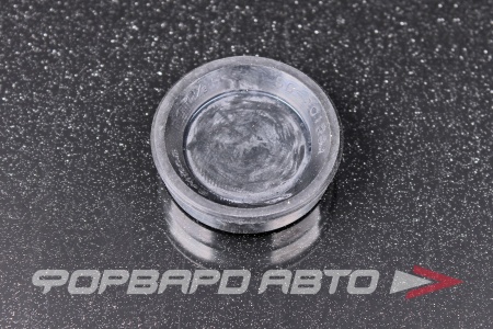 Купить Манжет 1-1/8" SEIKEN SC-20123R