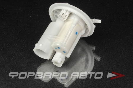 Купить Фильтр топливный SUBARU 42072-AJ060