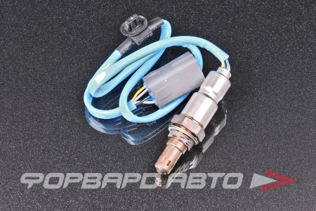 Купить Датчик кислородный STARTVOLT VS-OS 2502