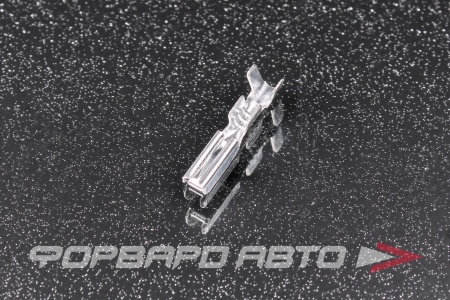 Купить Контакт 22-16 AWG (SUMI.A-SKT1) .3-1.25 mm' MT/HM/HW Sealed Series  DZ-1-226