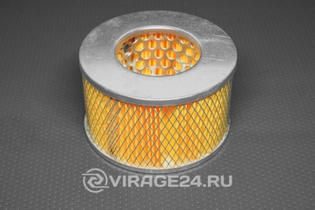 Купить Фильтр воздушный Муравей, Минск, Агрос, Тула 3,113-11630 (элемент) "ММ"  