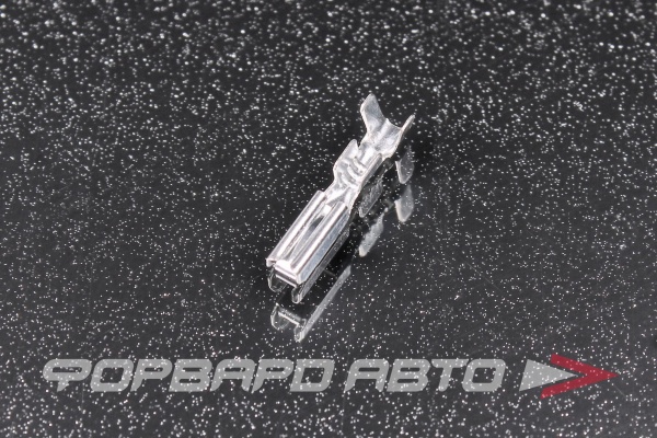 Контакт 22-16 AWG (SUMI.A-SKT1) .3-1.25 mm' MT/HM/HW Sealed Series  DZ-1-226