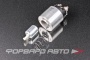 Реле втягивающее стартера (Ford Focus, C-Max, Mondeo) KRAUF SSF9797HE